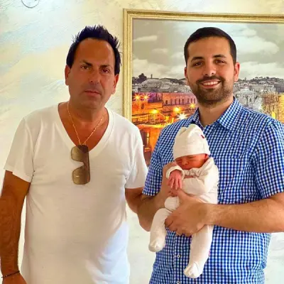 מיזם חדש (19)