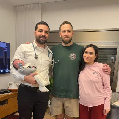 מיזם חדש (20)